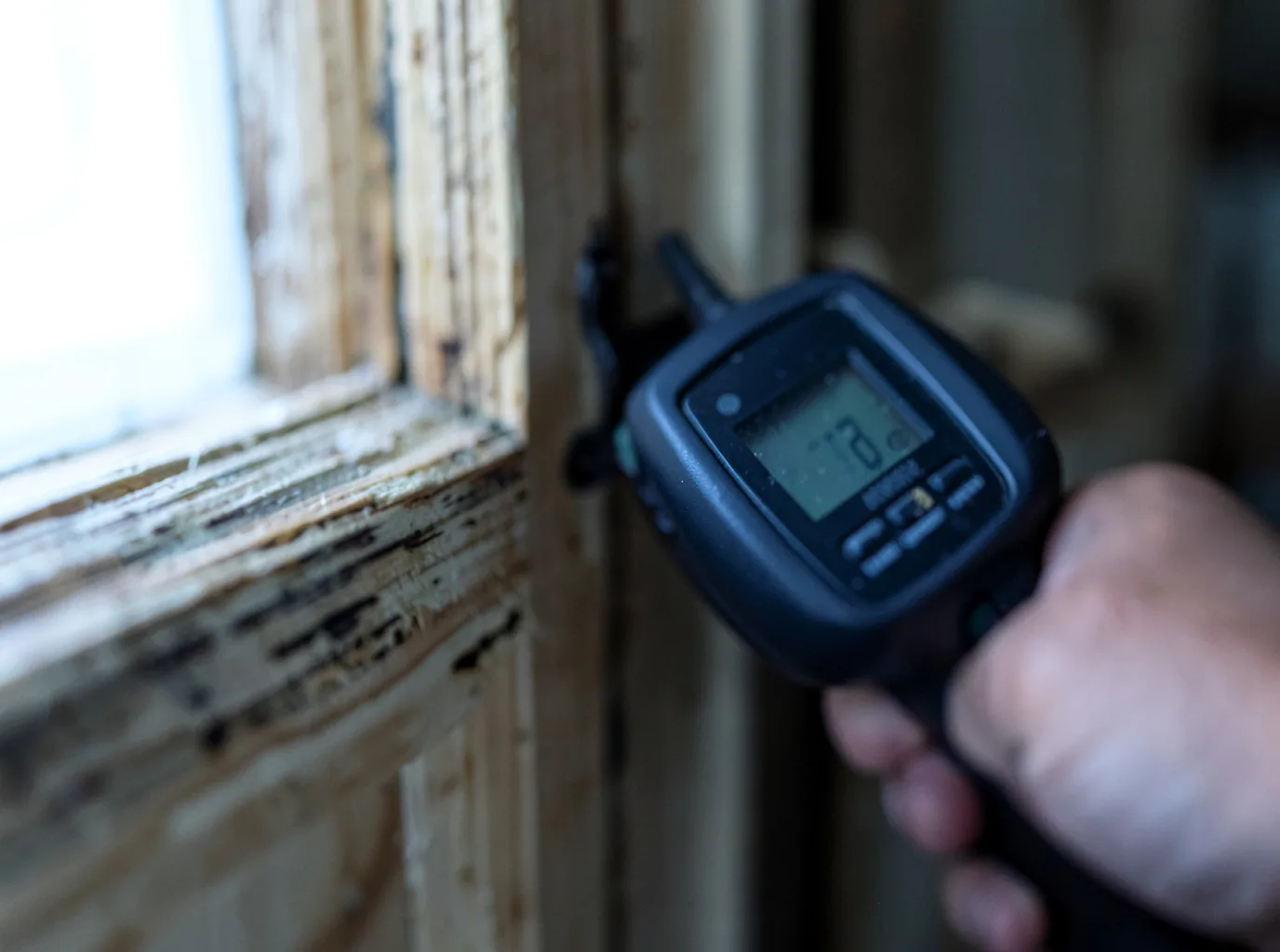 Water Damage Restoration Yreka, CA FAQs